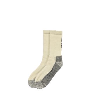 Ponožky DEVOLD ADVENTURE MERINO MEDIUM
